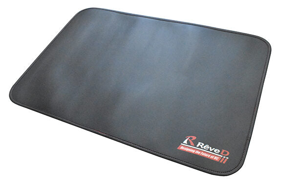 Rêve D – Pits Mat V2