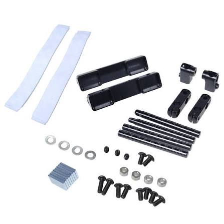 Eagle Racing – Type 2 Magnetic Stealth Body Mount