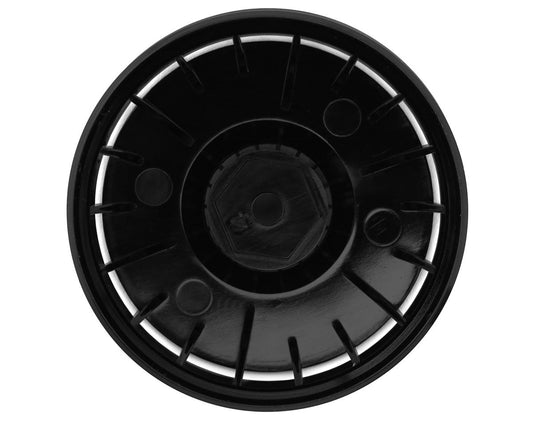 Reve D GA18 Performance Drift Wheels (2) (4mm Offset)