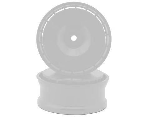 Reve D GA18 Performance Drift Wheels (2) (4mm Offset)