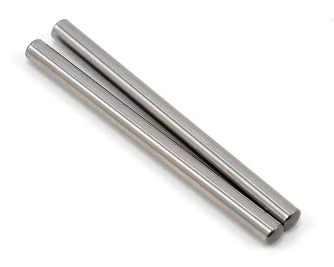 Yokomo Axe de suspension avant intérieur 3x42mm (2)
