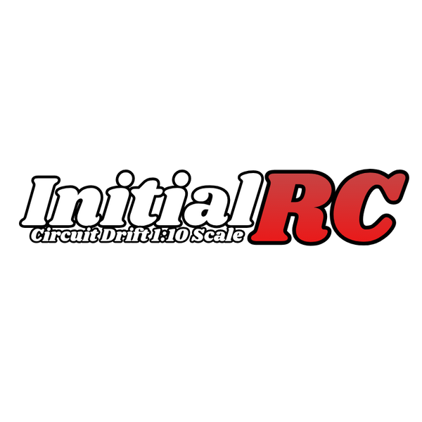 Initial RC