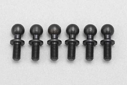Yokomo – Rotules 4,8×13,0 mm