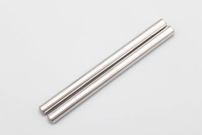 Yokomo - Rear Suspension Arm Inner Pins