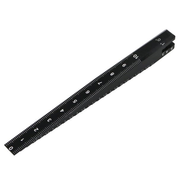 Eagle Racing – Height Gauge