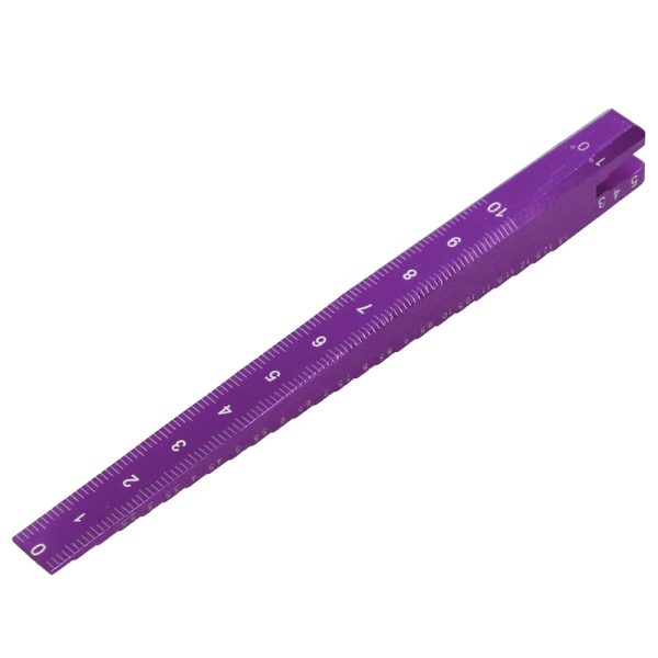 Eagle Racing – Height Gauge