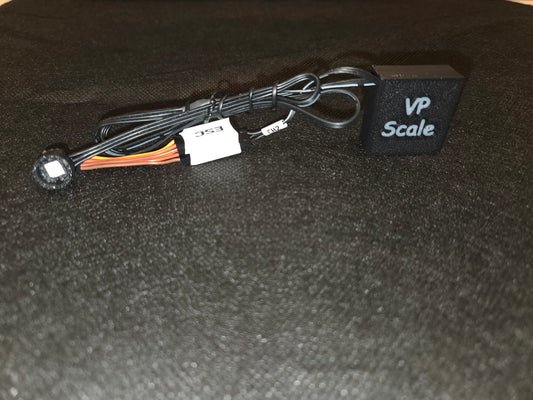 VP Scale - Backfire Kit