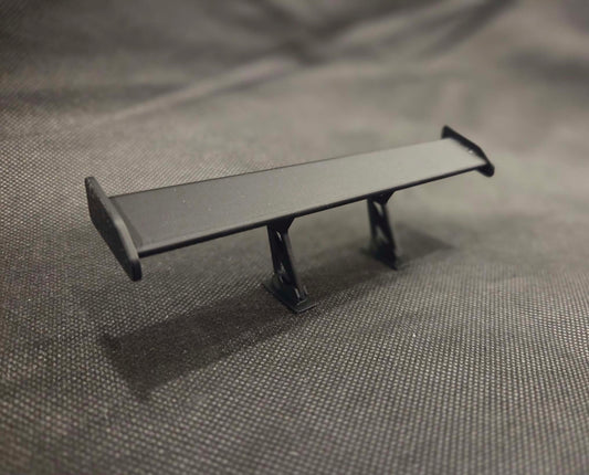 VP Scale - Aile