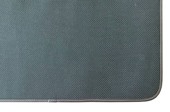 Rêve D – Pits Mat V2