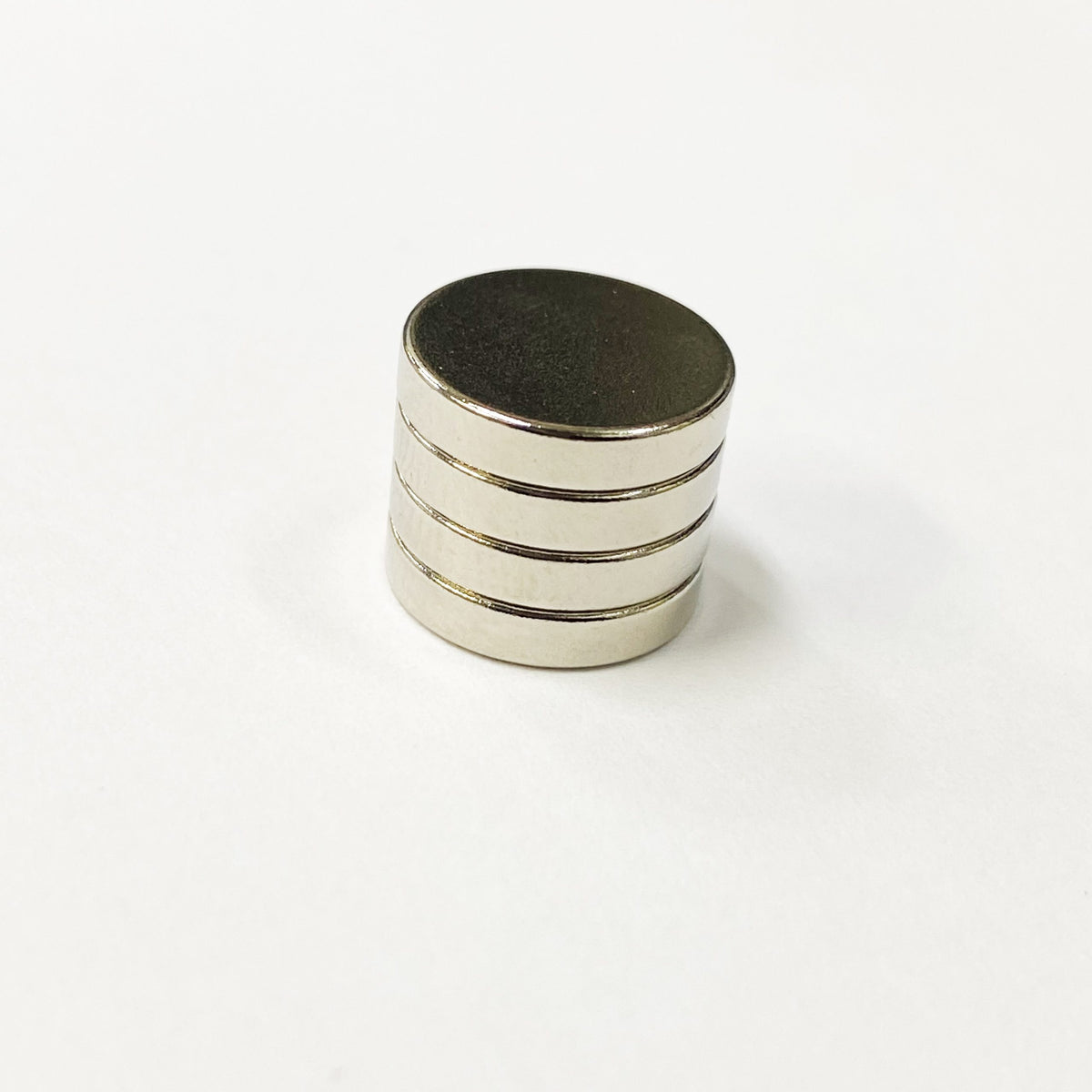 Topline – Body Shell Magnets