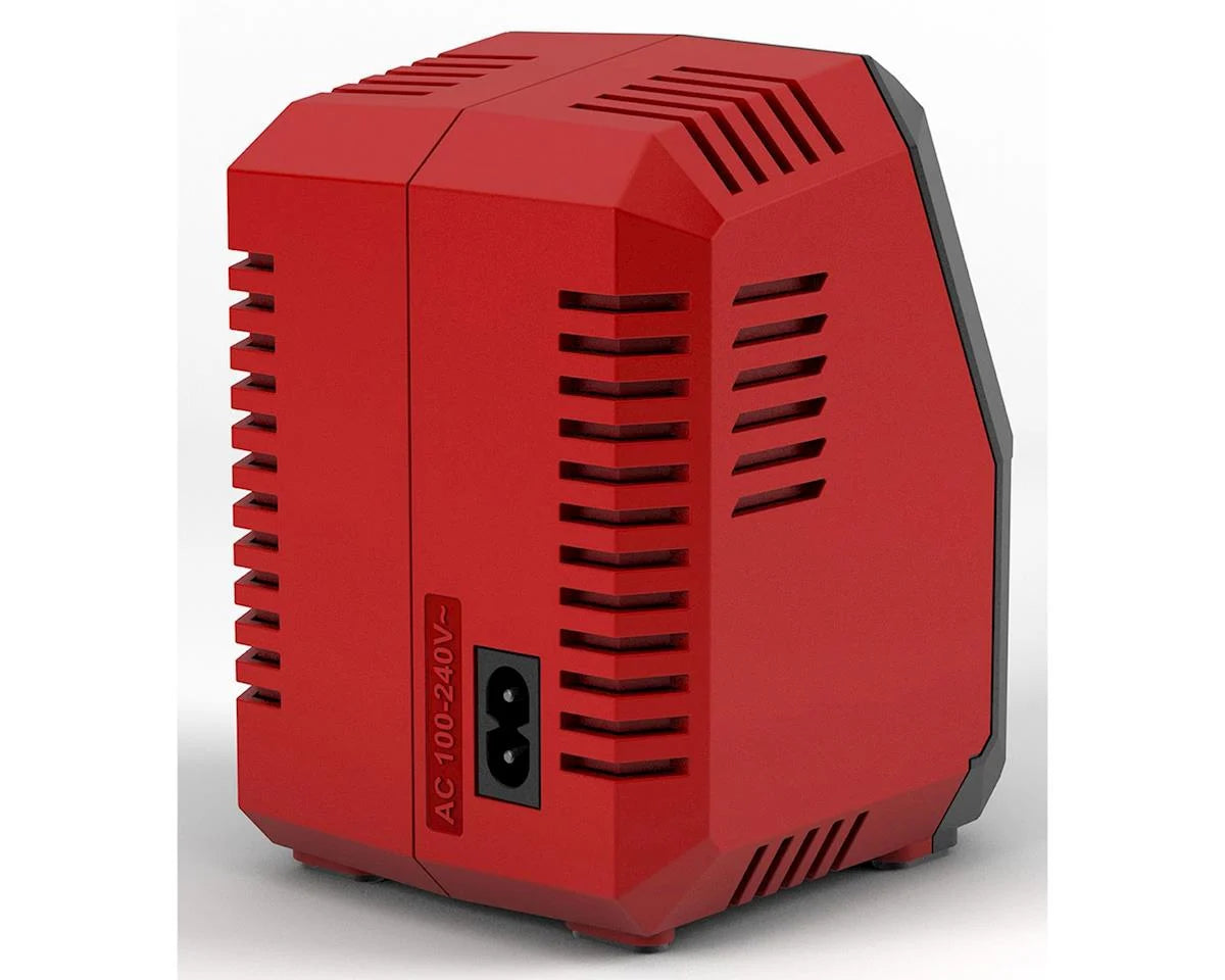 Chargeur Multiple CA Hitec RDX2 Mini (4S/5A/50W x2)