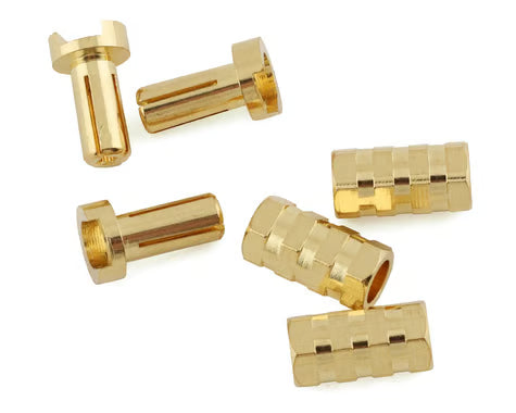 Connecteurs de moteur brushless Onisiki (3,5 mm)