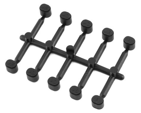 ReveD - Molded Suspension Mount Bushings