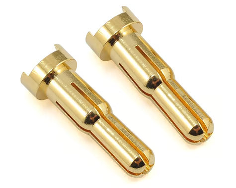 Fiche banane TQ Wire 4mm/5mm profil bas (2)
