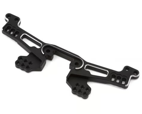 Yokomo RD/SD Aluminum Rear Shock Tower