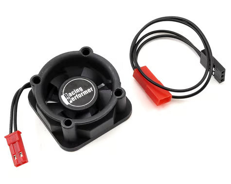 Ventilateur de refroidissement HYPER Yokomo Racing Performer 30x30x10mm