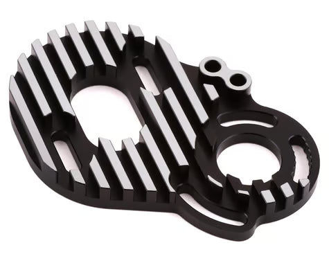 Support moteur spécial Yokomo YD-2R