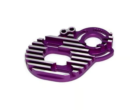 Yokomo YD-2R Special Motor Mount